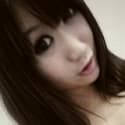 望月あずさ profile
