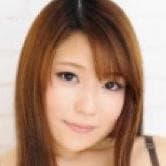 Anri Mochizuki profile
