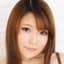 望月杏里
