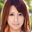 Elisa Mochizuki