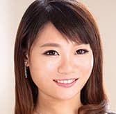 望月京香 profile