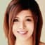 Hina Mochizuki