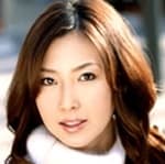 Mayu Mochizuki profile