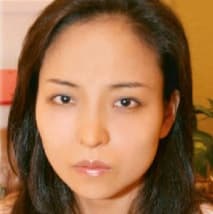 望月有希 profile