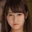 元木かほ