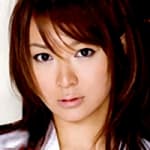 Yumi Motoki profile