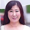 Mirei Motokura profile