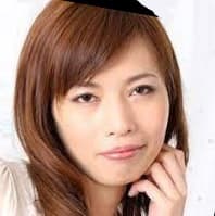 本宮リカコ profile