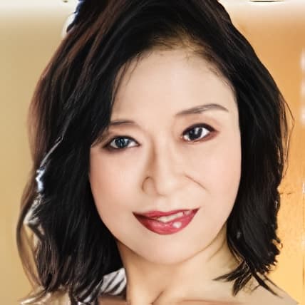 Chiharu Motomura profile