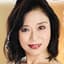 Chiharu Motomura