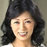 本谷蘭 profile