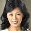 本谷蘭