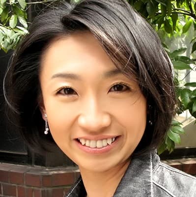 桃井さくら profile