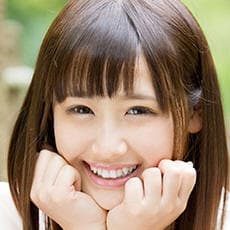 桃井りの profile