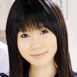 Anzu Momoiro profile