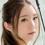 桃絵明香 profile