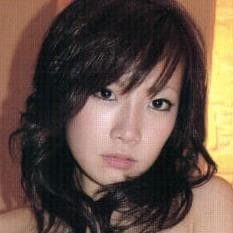 百花 profile