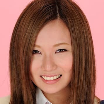 Miyu Momoka profile
