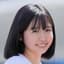 桃川ここな