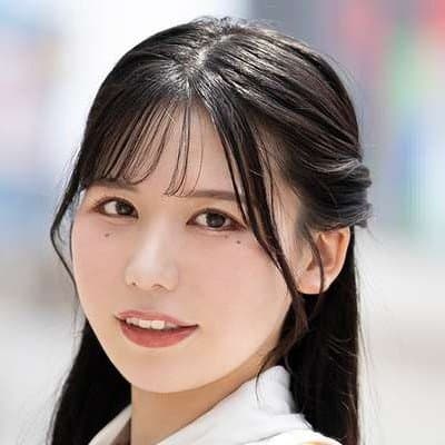百崎きっか profile