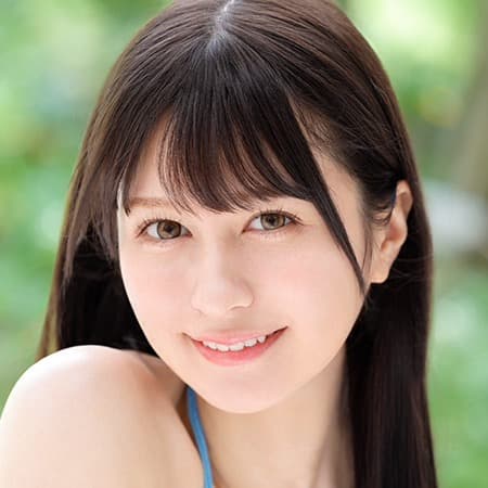 桃咲ノア profile