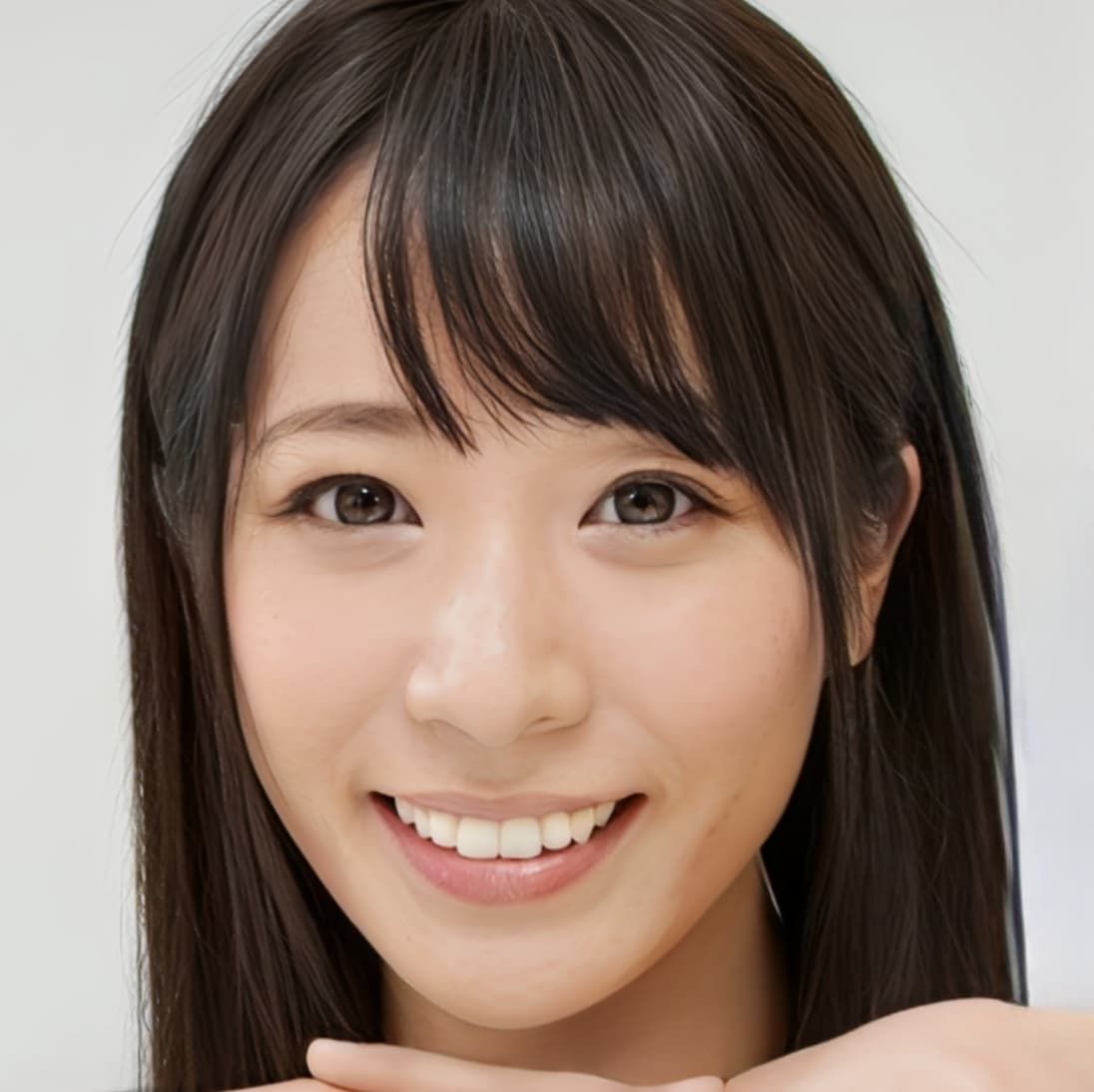 桃咲ゆり菜 profile