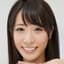 桃咲ゆり菜