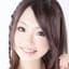Kaoru Momose