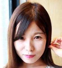 百瀬かな profile