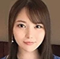 百瀬きい profile