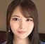 Kii Momose