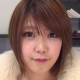 百瀬ここあ profile