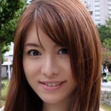 Chihiro Momose profile