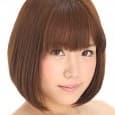 桃瀬ゆりか profile