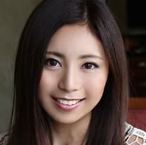 百瀬凛花 profile