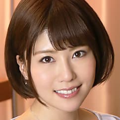 Ruka Momose profile