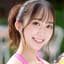 百田あかり