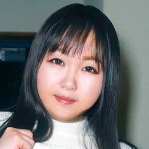 桃田早奈恵 profile