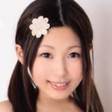 Natsuko Momota profile