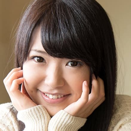 百田まゆか profile