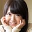百田まゆか