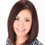 Rin Aizawa profile