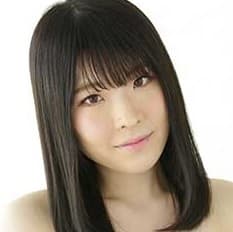 桃名なぎ profile