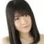 桃名なぎ