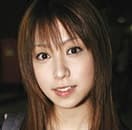 桃乃りお profile