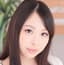 桃原茜
