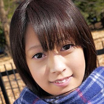 Mamika Momohara profile