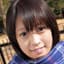 桃原まみか