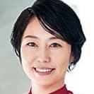 Chitose Momoyama profile