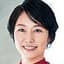 桃山ちとせ